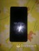 Walton Primo RM3 (Used)